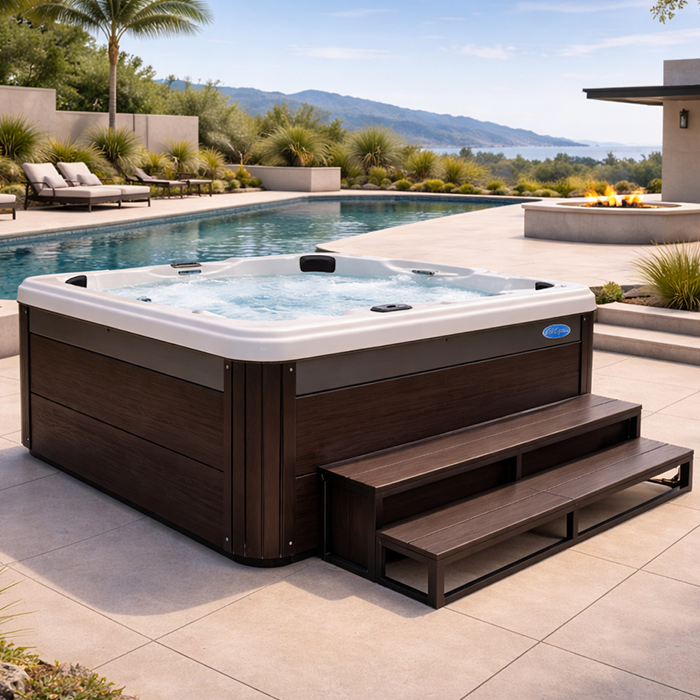 calspas-hot-tubs-portable-swim-spas-for-sale-ppz-533l-env.png