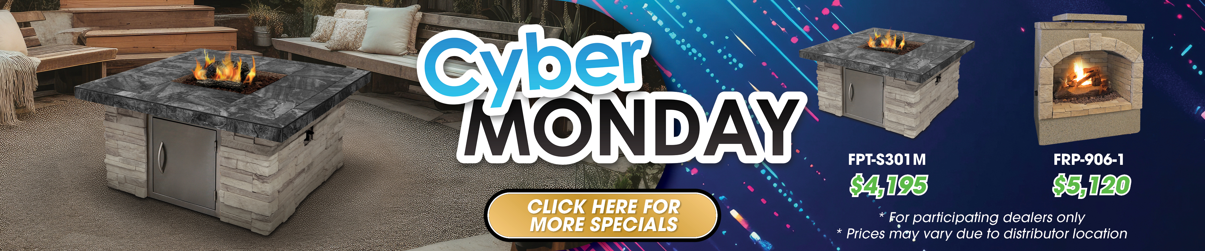 Calspas hot tub being used in a family setting - Coos Bay